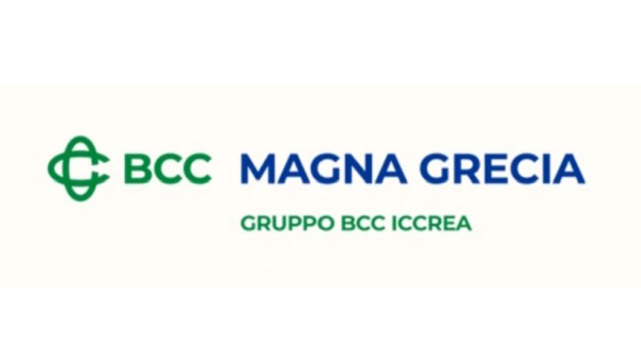 BCC Magna Grecia