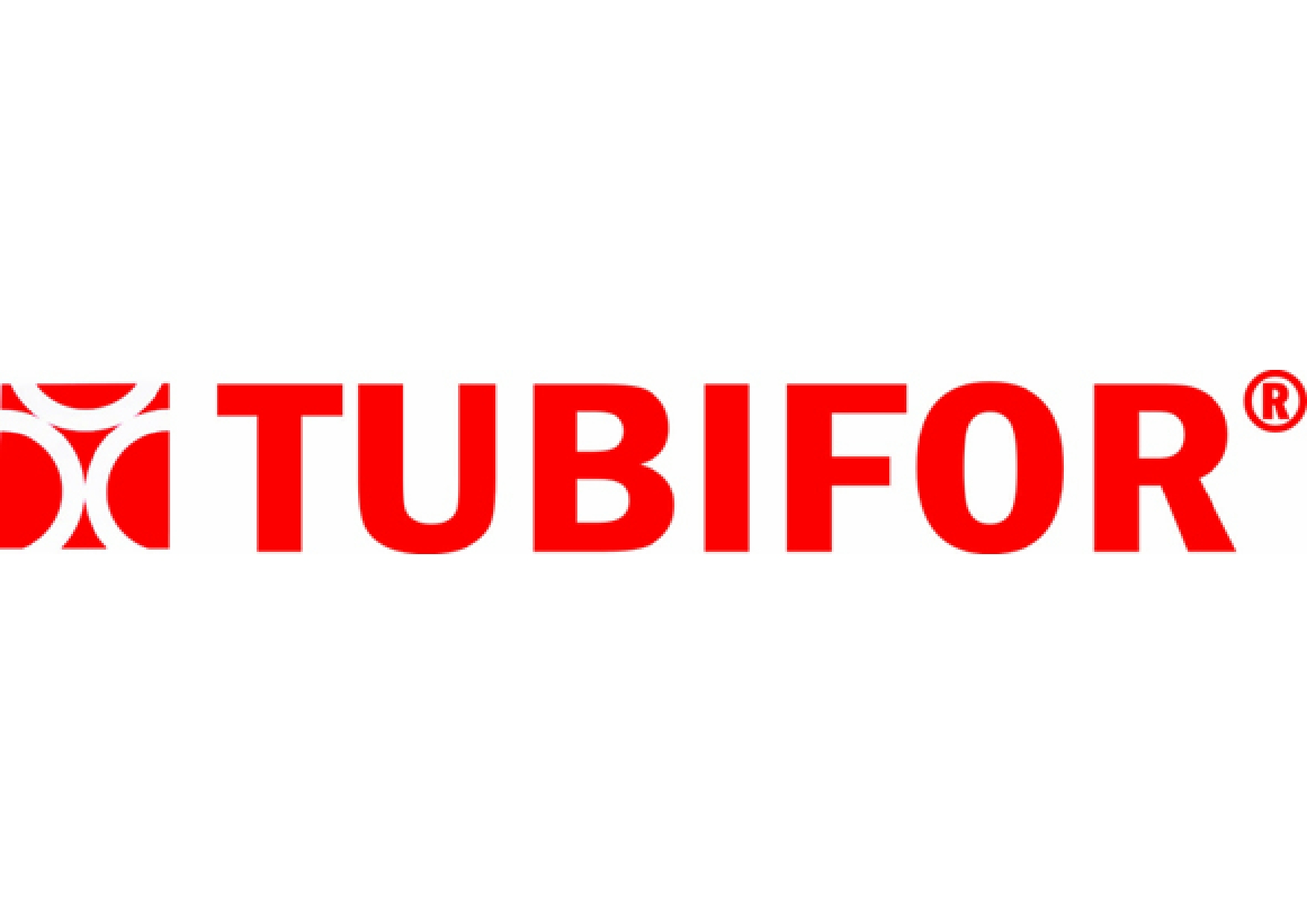 TUBIFOR