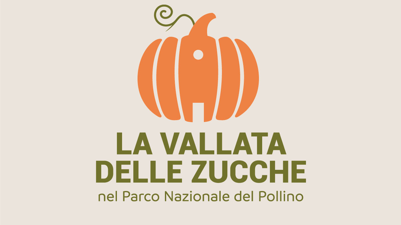 La Vallate delle Zucche