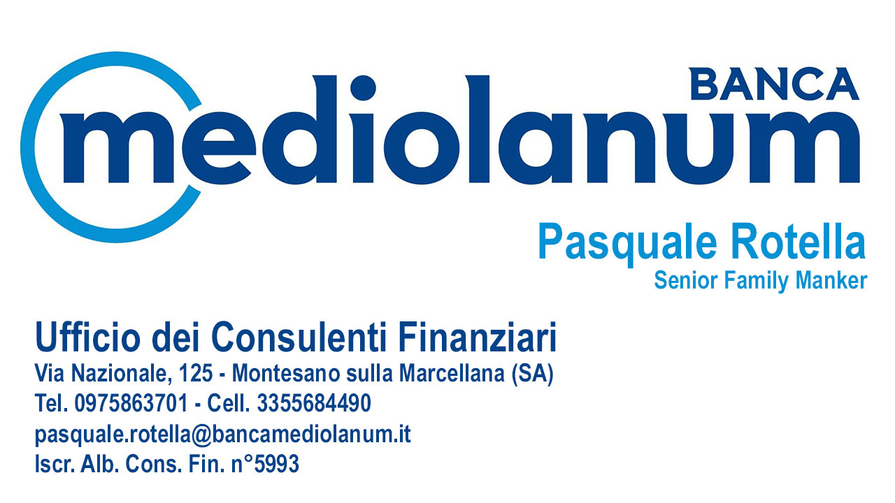 MEDIOLANUM