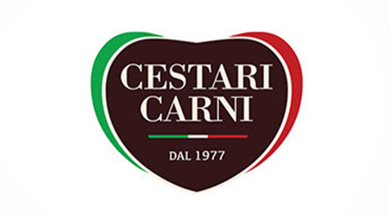 CESTARI CARNI