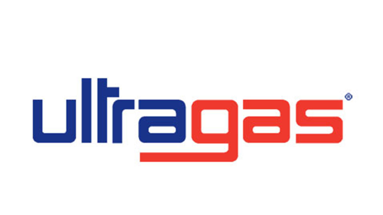 ULTRAGAS