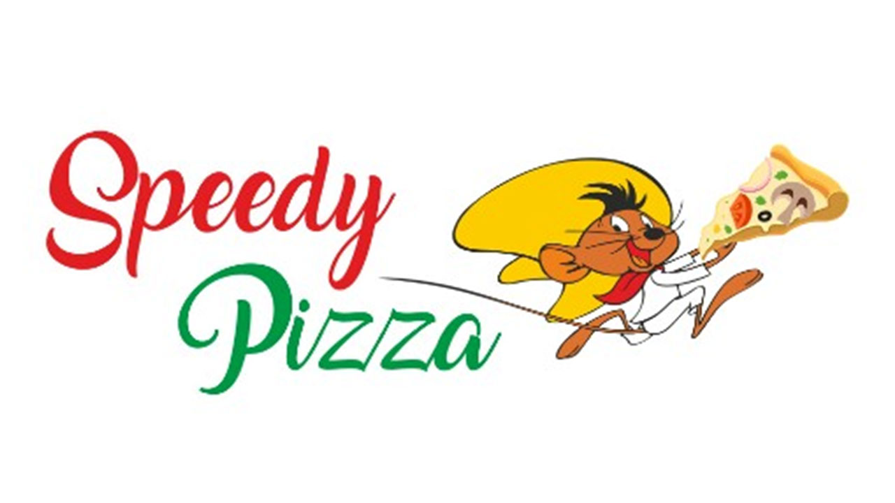 Speedy Pizza (COBAS)