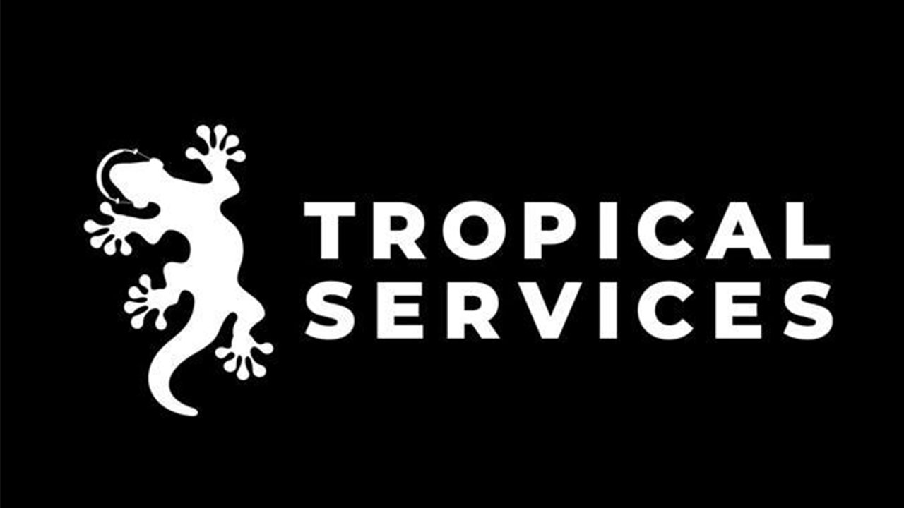 TROPICAL SERVICE